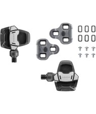 GST LOOK Pedali Keo Blade