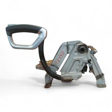 LEVA FRENO A MANO PER OPEL