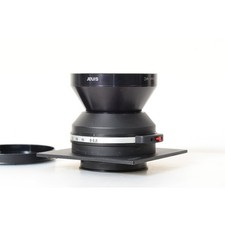 Sinar SINARON-S 6,8/360 Mc Su