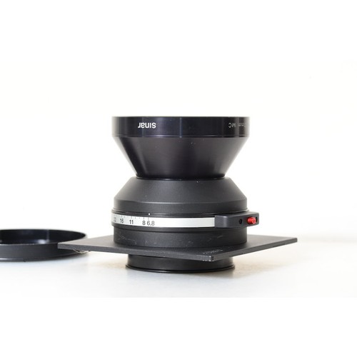 Sinar sinaron 360 mc su - sinaron-s,