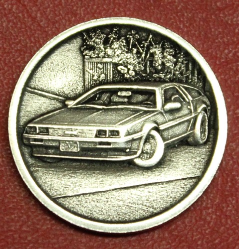 Hobo nickel 1981 - hobo,