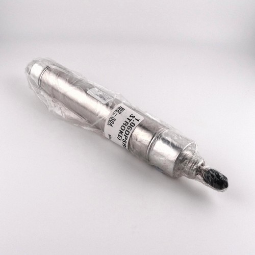 Nuovo parker 06dpsrv03 - parker, 1.06dpsrv03.69