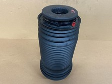 MOLLA SOSPENSIONE PNEUMATICA