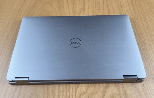 Dell latitude 7400 1 - latitude, in