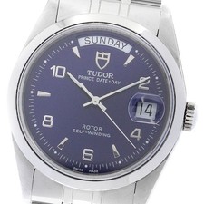 Orologio uomo automatico tudor - orologio,
