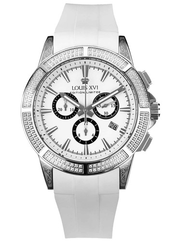 Louis xvi lxvi1137 - louis, orologio