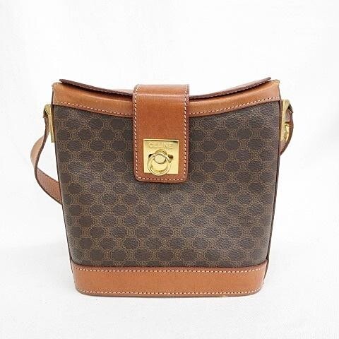 Borsa tracolla celine - borsa,