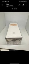 Profumo Givenchy Donna
