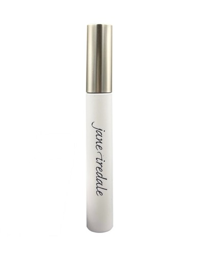 Jane iredale set mascara - set, 2
