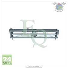 Griglia Mascherina Eq