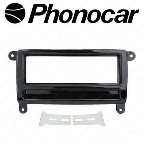 Phonocar 03182 mascherina - phonocar,