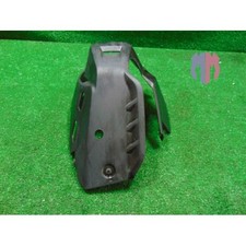 Paramotore Ducati Multistrada 950 2017 2018