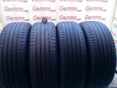 Pneumatici seminuovi 6mm - seminuovi,