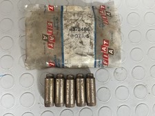 4372486 KIT 5 GUIDA VALVOLA