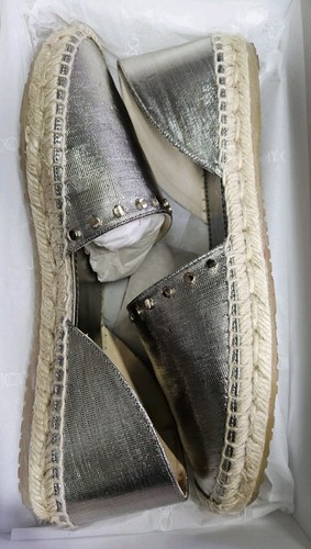 Scarpe basse espadrillas - , jimmy