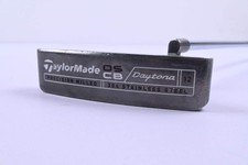 Taylormade OS CB Daytona 12