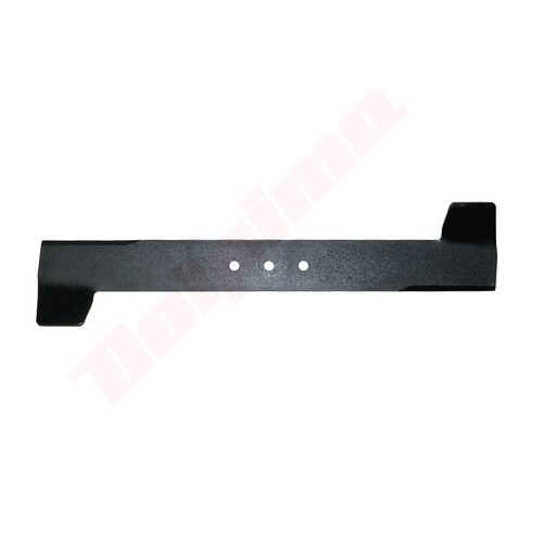Coltello per bosch rotak 40e - coltello,