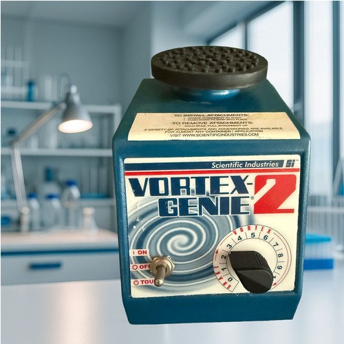 Vortex genie 560e - 2, g-560e
