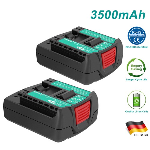 Batteria agli ioni di - batteria,