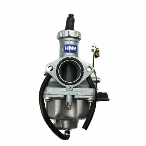 Hmparts quad atv bashan - hmparts,
