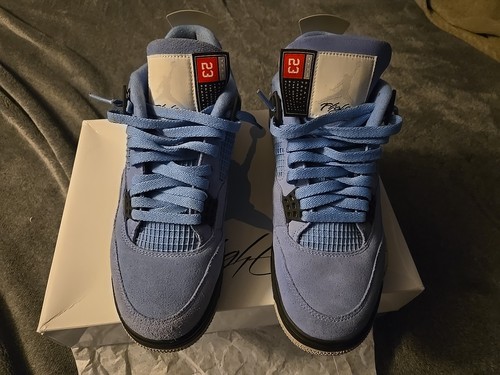 Air jordan retro 2023 - air,