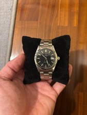 Tudor Prince Oysterdate ref