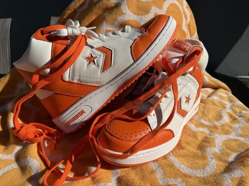 Scarpe basket converse - scarpe, da
