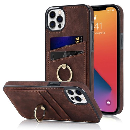 Per iphone pro max - per, custodia