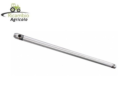 5180482 barra stabilizzatrice - 5180482,