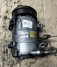 1439594 Compressore a/c FORD