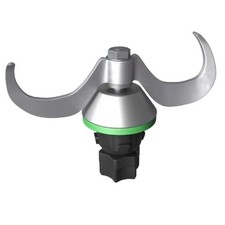 Lama Impastatrice Per Vorwerk