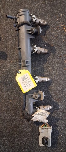 198540 distributore carburante - 198540,