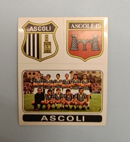Figurine calciatori panini - figurine,