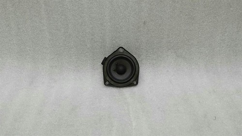 Porsche 911 991 - porsche, speaker