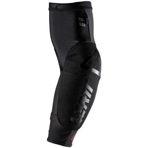 Gomitieri leatt 3df evo 0 - leatt, 6.0