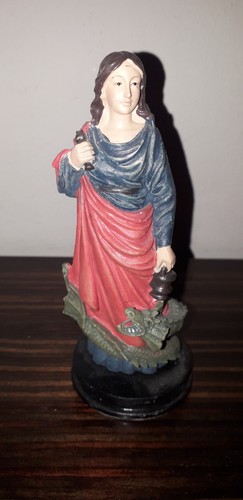 Statuina santi beati - beati, santa