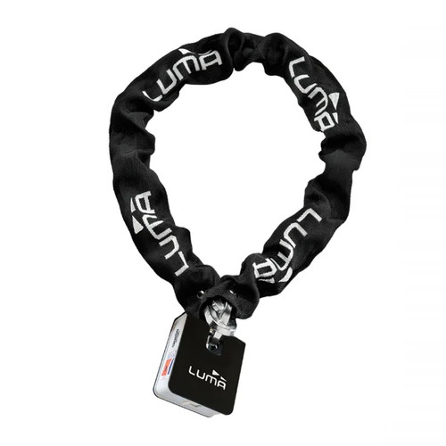 288030491 catena luma escudo - luma,