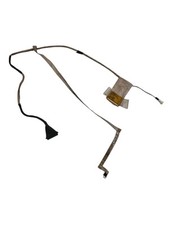 Ricambio Originale PC