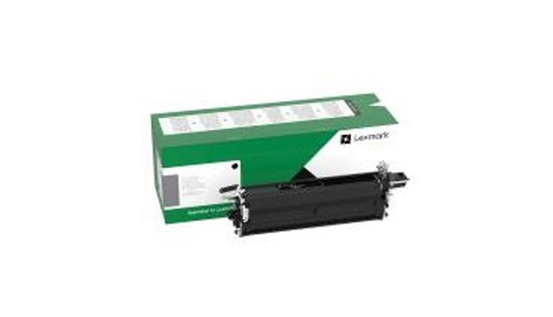 Lexmark cx730 735 - lexmark,