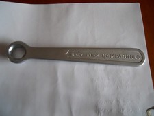 Campagnolo tools utensili - tools,