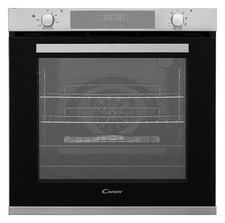 FORNO ELETTRICO CANDY