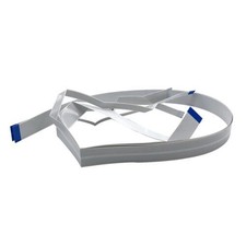 Cavo testina di stampa 95 cm