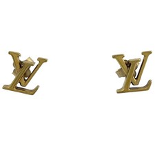 Louis Vuitton LV Orecchini