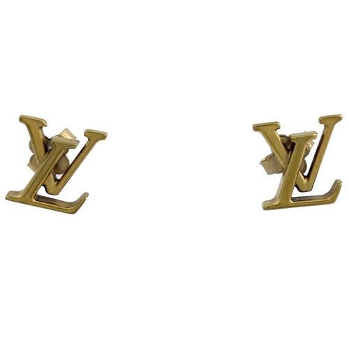 Louis vuitton iconic - vuitton, lv