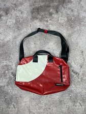 Freitag F305 Roy Leather