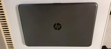 Notebook HP 255 G5, 6GB RAM 500GB HDD, Windows 11 +Office 2021. Vedi Descrizione