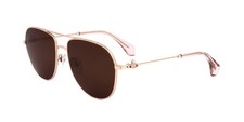 Occhiali sole vivienne - da,