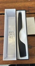 Google Glass Enterprise