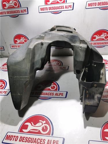 Serbatoio carburante bmw - serbatoio,