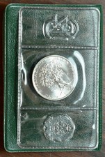 ITALIA 500 LIRE 1986 ANNO